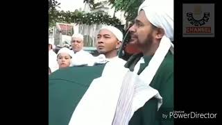 Download lagu LAW KANA BAINANAL HABIB_HABIB UMAR mp3 Download lagu LAW KANA BAINANAL HABIB_HABIB UMAR mp3