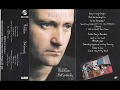 Phil Collins - Another Day In Paradise (Extended Fabmix)