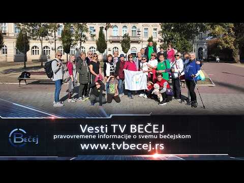 Pregled vesti