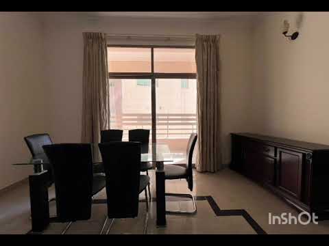 صورة مصغرة لفيديو العقار