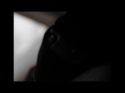 Honcho - Villagers (official video)