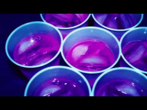 55Bagz X Flee Mason - Dirty (prod. Brianxwhite)