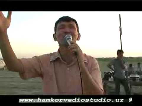 Видео с моего телефона