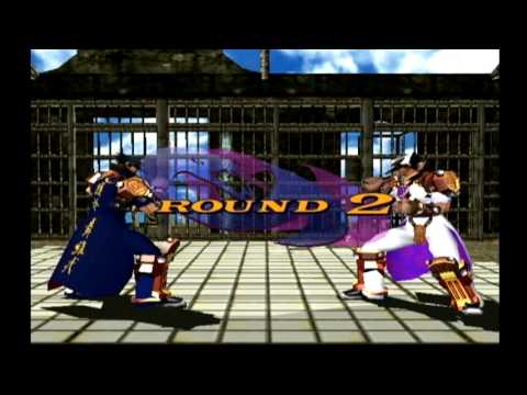 fighting vipers 2 dreamcast cdi