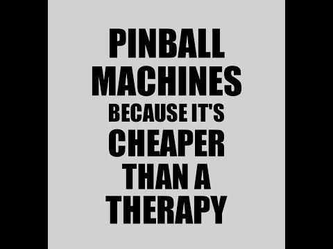 "baller" - Future Pinball Single Screen fix