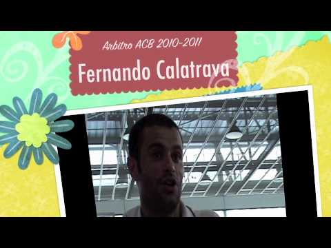 I Campus de verano Illice Basket Club 2011