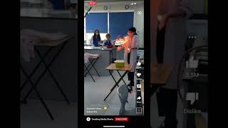 Download lagu You guys remember this when it was all over shorts? #science #fire #cool #viral #song #music mp3