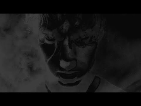 SHARAKTAH - ZIMMER IN ORANGE (PROD. FAYZEN) (Visualizer)