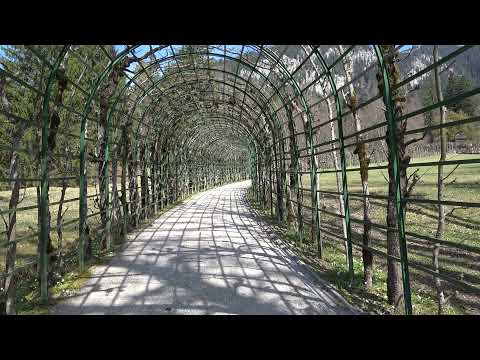 04 02 2017 at 0414am