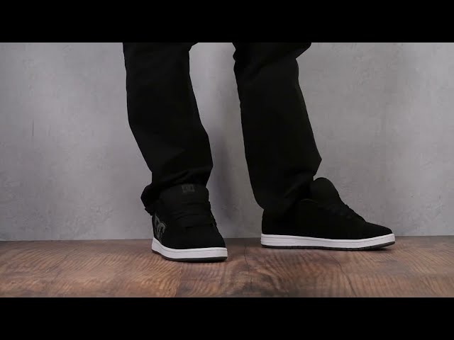 Vídeo relacionado con DC Shoes Baggoff Pack de Cintura, Hombre, Gris (Heather Grey), Talla única