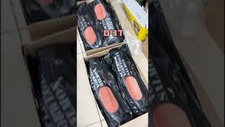 תודה לכל השותפים! (הרב דוד פריוף) - התמונה מוצגת ישירות מתוך אתר האינטרנט יוטיוב. זכויות היוצרים בתמונה שייכות ליוצרה. קישור קרדיט למקור התוכן נמצא בתוך דף הסרטון