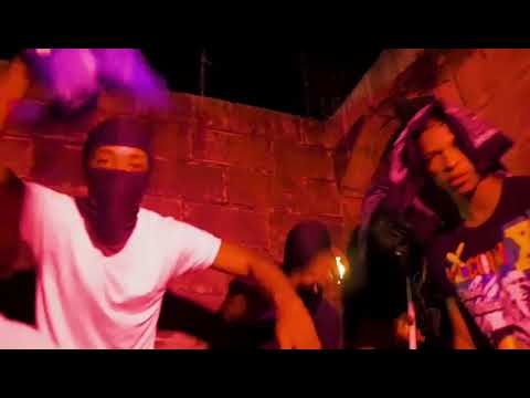 JAVRELL - LAPPN (PREVIEW)