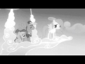 PMV Stereo Love