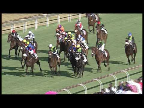 MASTER SABINA WINS BACK TO BACK SANSUI SUMMER CUPS