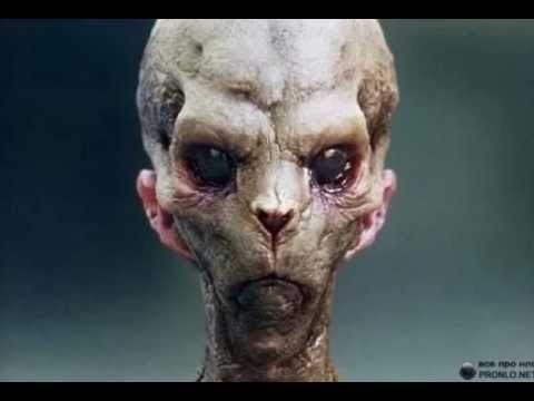 Project ab8800880088 pres. Svenson - Clubbing On Sunshine (DJ Mellow-D vs Pulsedriver Remix Edit)