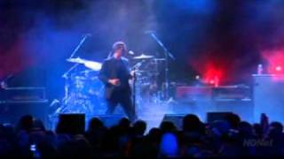 Third Eye Blind - "Losing A Whole Year" - Fillmore