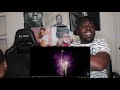 Young M.A. - PettyWap 2 (Official Music Video) Reaction!!! Young M.A. - PettyWap 2 (Official Music Video) Reaction!!!