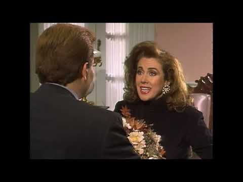 Maria Mercedes Capitulo 34 Parte (2/2)