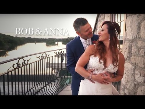 Julie Nicole Photography video.