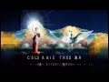Columbia Tristar Home Entertainment Logo 2005