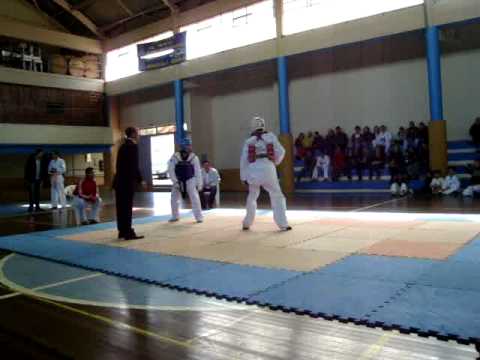 Tiago Zulpo :  Erechim