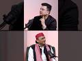 Sabarmati Report Movie Ko Lekar Kya Bole Akhilesh Yadav Shorts Akhileshyadav Shubhankarmishra