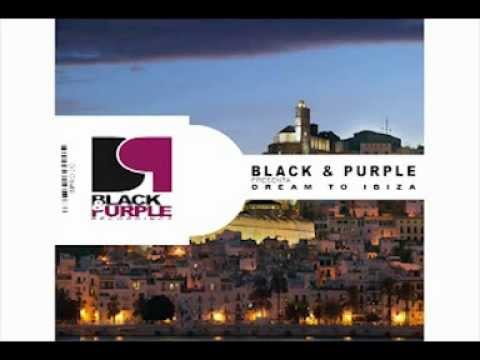 PHILIPP CARREIRES - SUNRISE (ORIGINAL MIX) // BLACK & PURPLE RECORDINGS.3gp