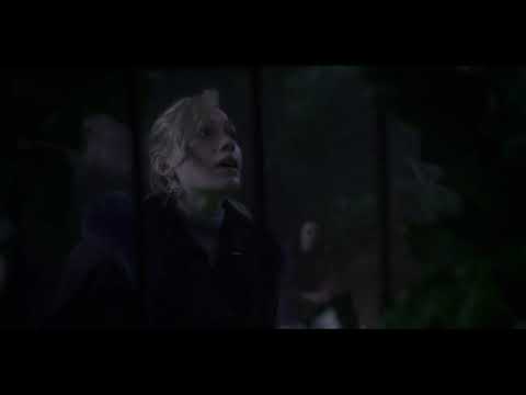 Dani & Jamie | Part 15