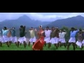 Rambha Hot Song From Aanandam Adi Koochatha