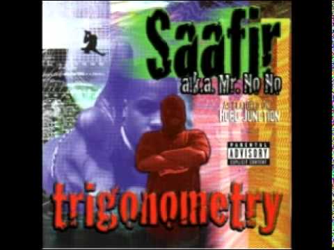 download lagu mp3 mp4 Saafir Trigonometry 1998, download mp3 Saafir Trigonometry 1998 free downloadn, video klip Saafir Trigonometry 1998