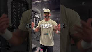 What MLB Players Use To Train #baseballszn #baseball #sports