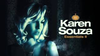 Download lagu Essentials II - Preview - Karen Souza - HQ mp3