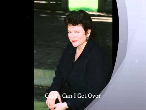 Cass Mowrey - Can I Get Over