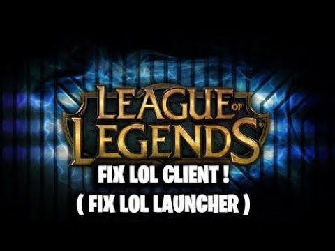 Login Error Lol Detailed Login Instructions Loginnote