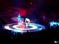 The Big Apple Circus