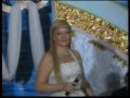 Elit Star Cemile- Sene gore 