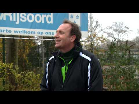 VV Rijsoord | ClubLiefde Promo | RTL 4