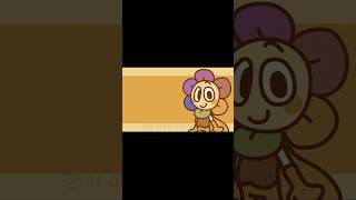 Download lagu seriously? • animation meme • dandy & astro [dandys world au] #dandysworld #animation (shorts ver) mp3