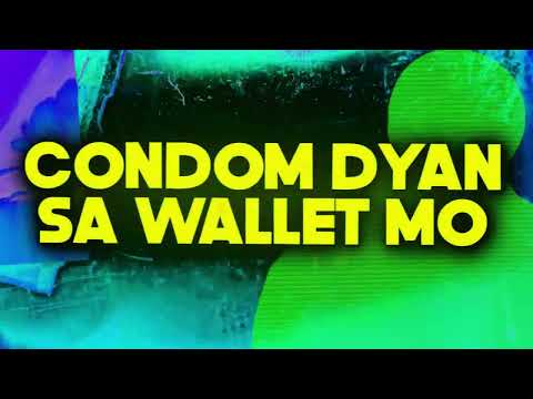 Iggy Napoles - MULLA GANG [Official Lyric Video] prod by. allegra.dot