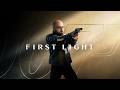 АЗ СЪМ ДЖЕЙМС БОНД! | 007 First Light #1