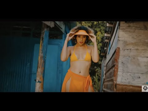 download lagu mp3 mp4 Datcha, download lagu Datcha gratis, unduh video klip Datcha