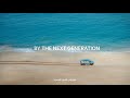 The Kia EV5 I Harmony in motion