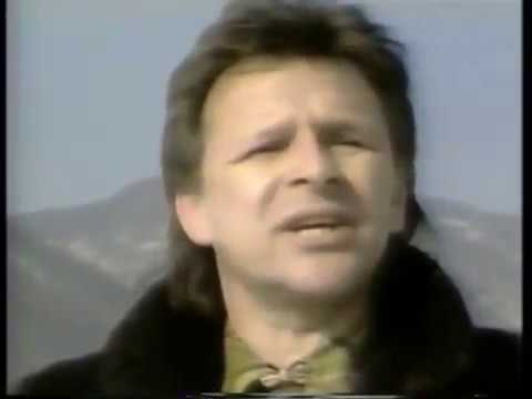 7 MINUTES OF WILDMAN HRVATSKI SOKOLE Dirty VCR Edition