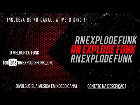 Mc Theuzyn, Mc Igão  - Só Socadão I Vukadão ( Dj Kennedy O Braboo )