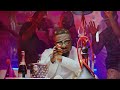 Amerado Kwaku Ananse Official Video