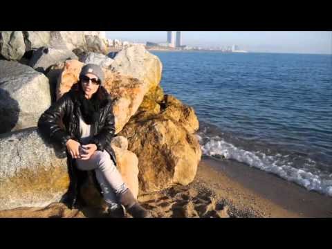 Wochenreading 28.12.2015-03.01.16