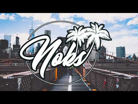 NOKS X AYA X SDM - DADDY (zouk remix) 2K23