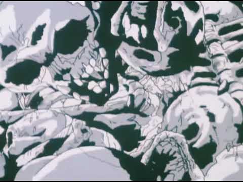 Umbasa x Mista Playa///The One Reborn