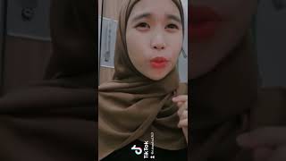 Download lagu TIRANI - LESTI #lestikejora #shortvideo #shorts #viral mp3 Download lagu TIRANI - LESTI #lestikejora #shortvideo #shorts #viral mp3