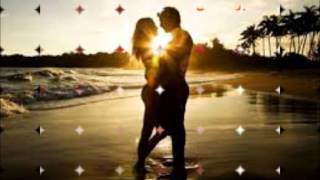 Cuando amas a alguien Noel schajris  (con letra)